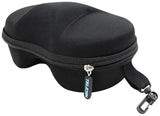 TELESIN Storage Case Box Carry Bag for GoPro Diving Mask - GulfStore.com
