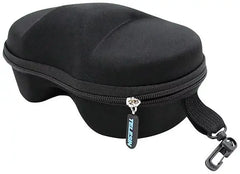 TELESIN Storage Case Box Carry Bag for GoPro Diving Mask - GulfStore.com