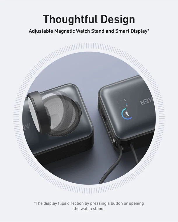 anker powerbank