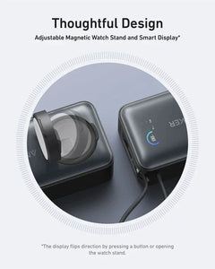 anker powerbank