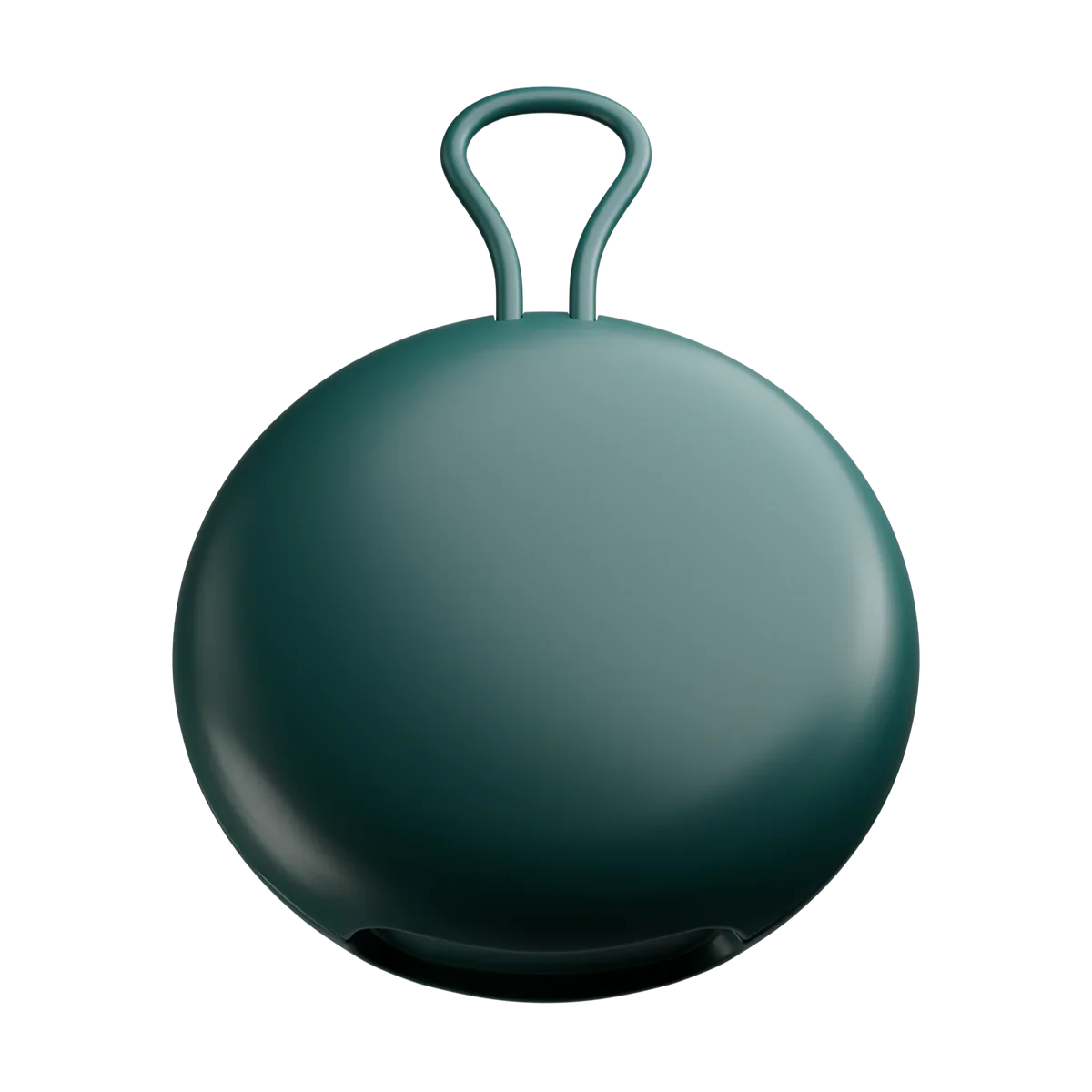 Loop Switch 2 Adjustable Ear Plugs - Emeralds