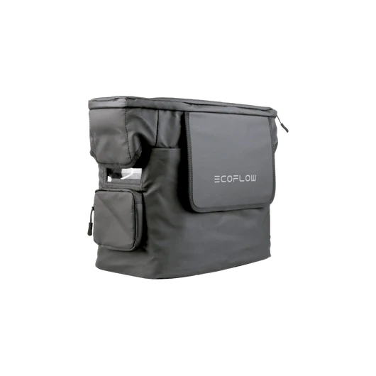 Ecoflow Delta 2 Max Bag