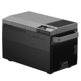 ثلاجة EcoFlow GLACIER المحمولة