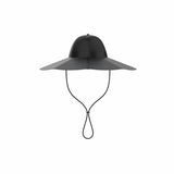 Ecoflow Solar Hat (Large,Extralarge)-USB-C Type,12W