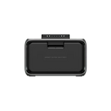 بطارية EcoFlow River 3 Plus الذكية الإضافية EB600