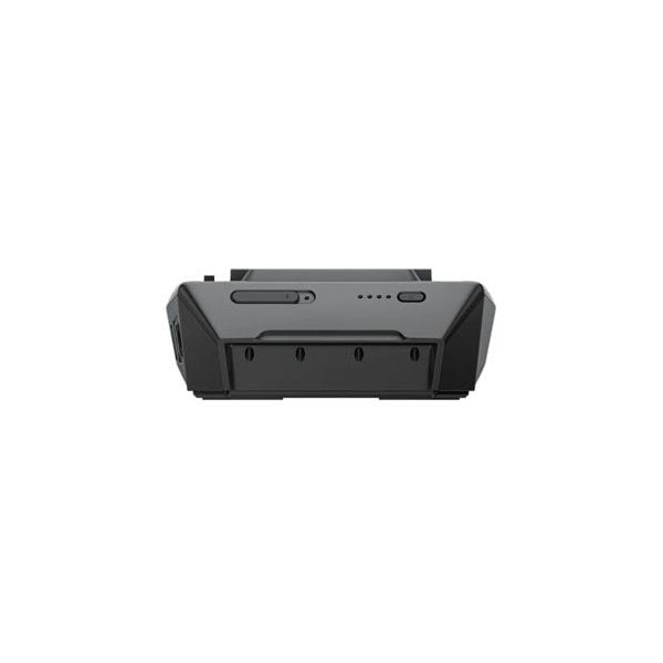 EcoFlow WAVE 3 Extra Battery (1024WH,858W) Black Color