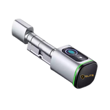 Elite EL200 Keyless Smart Cylinder Door Lock
