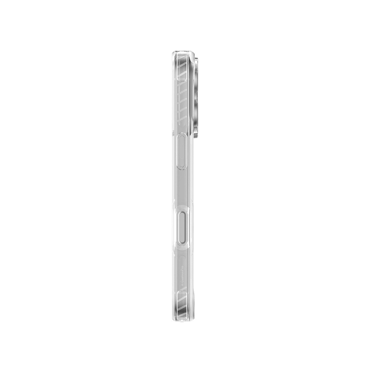 AMAZINGTHING | 18723 | TITAN Pro Magsafe Drop Proof Case For IPhone 17 Pro Max 6.9