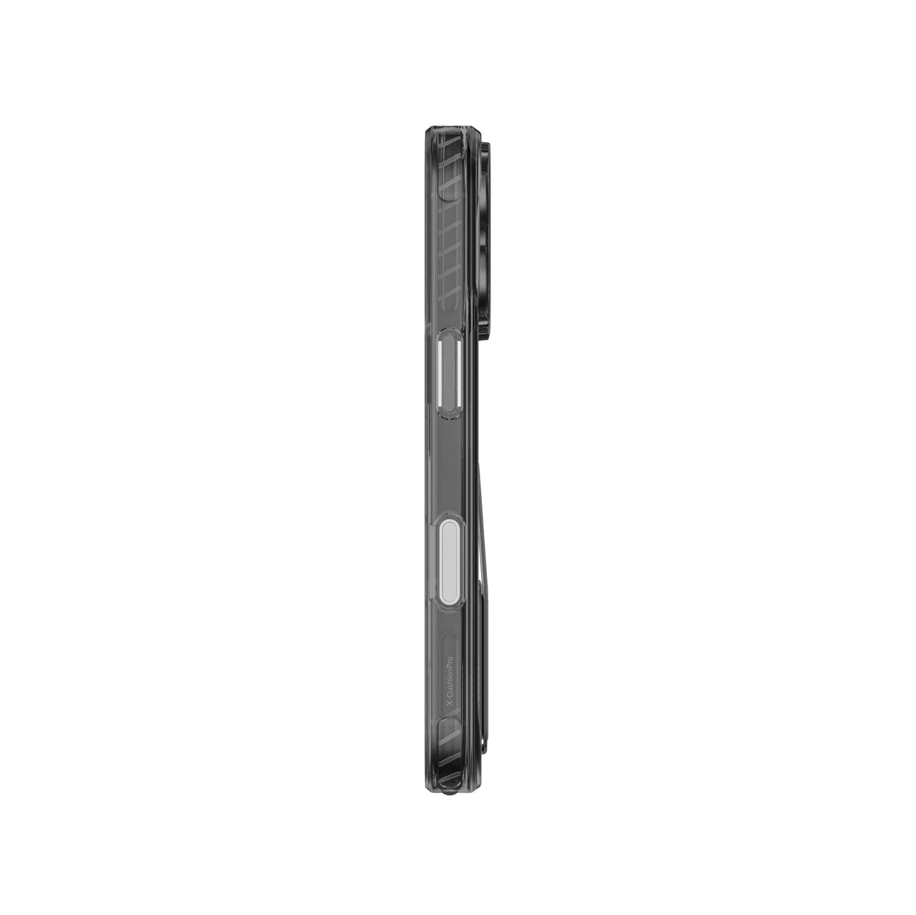 AMAZINGTHING | 18712 | TITAN Pro+ Holder Magsafe Drop Proof Case For IPhone 17 Pro 6.3