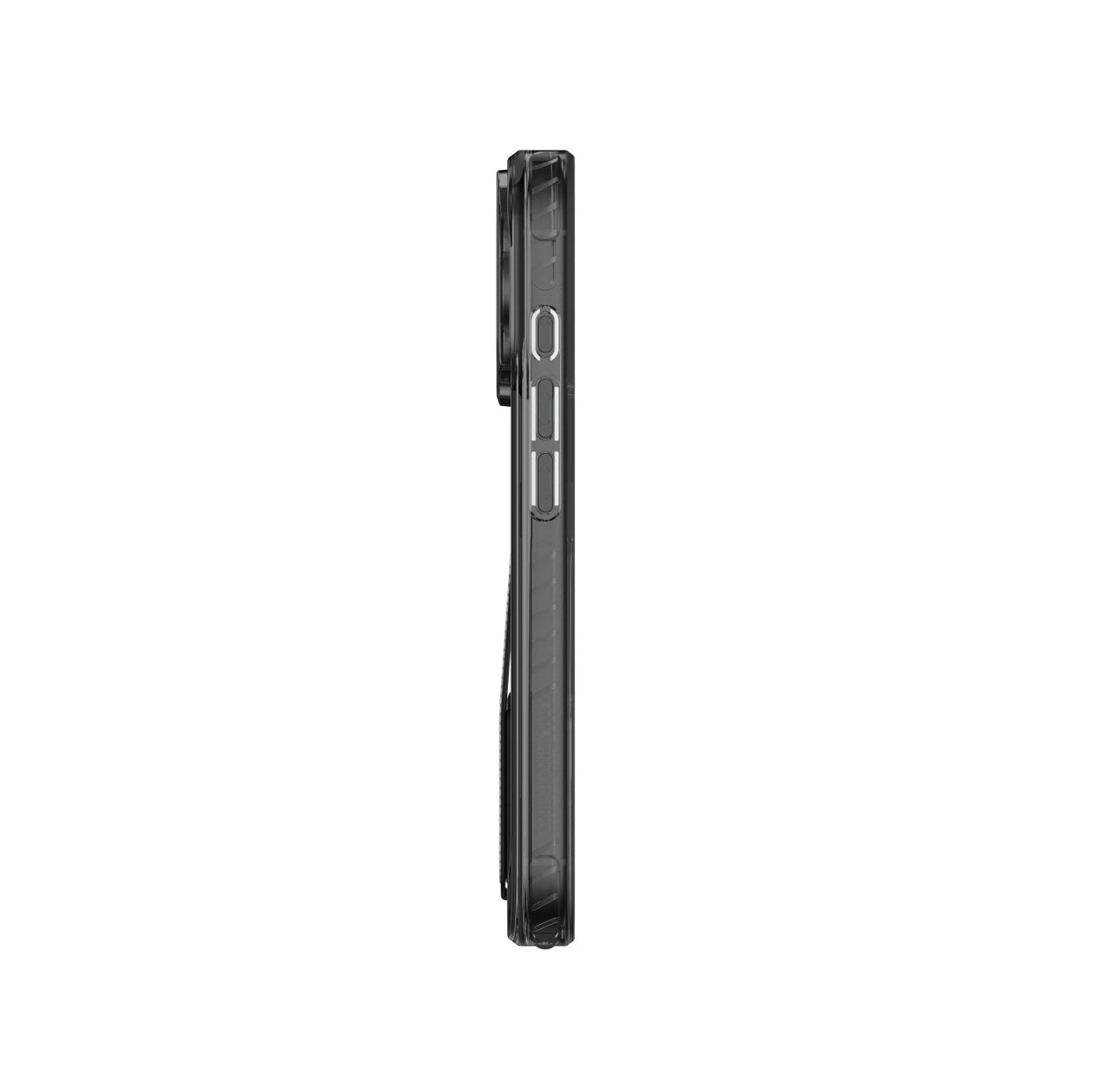 AMAZINGTHING | 18712 | TITAN Pro+ Holder Magsafe Drop Proof Case For IPhone 17 Pro 6.3