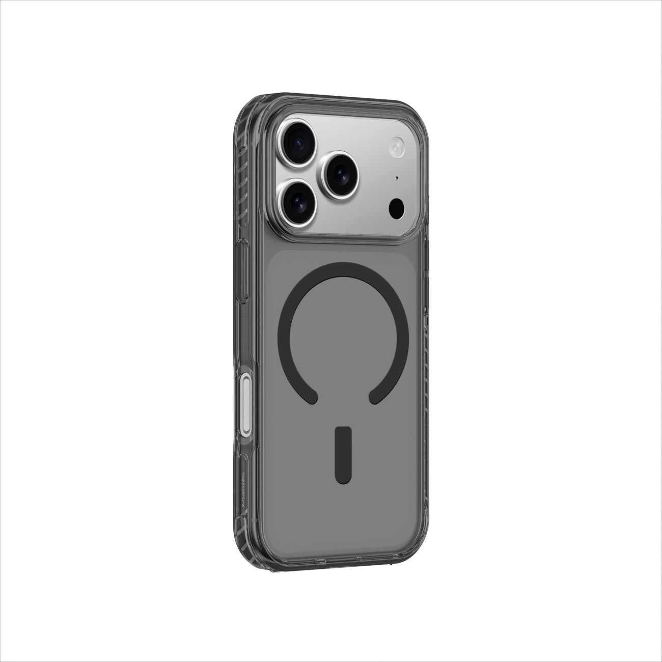 AMAZINGTHING | 18706 | TITAN Pro Magsafe Drop Proof Case For IPhone 17 Pro 6.3