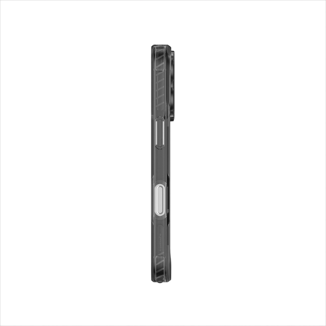 AMAZINGTHING | 18706 | TITAN Pro Magsafe Drop Proof Case For IPhone 17 Pro 6.3