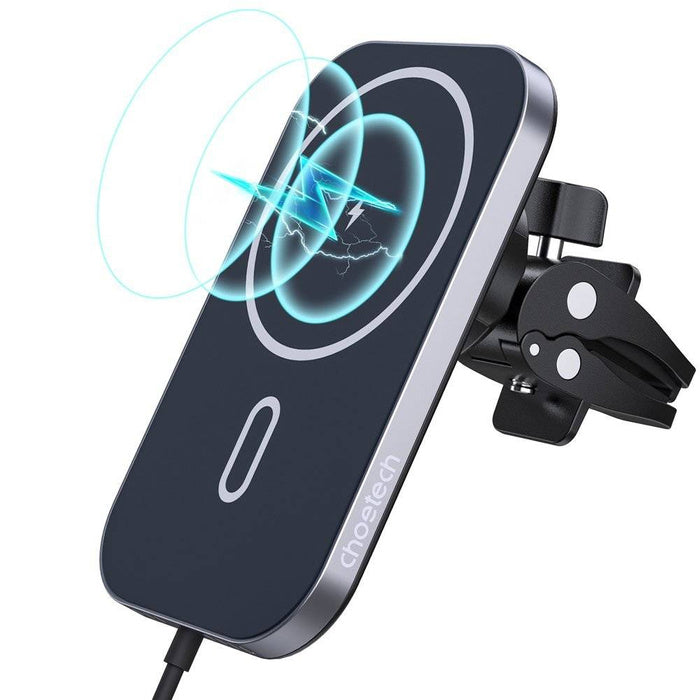 Choetech , T200-F Magsafe Car Phone Mount
