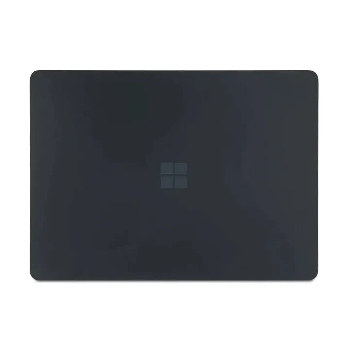 MicroSoft Surface Laptop (7th Edition) Intel Core Ultra 7 268V Processor, 32GB RAM, 512GB SSD, Intel Arc Graphics, 15? PixelSense Touch Display 120Hz, Backlit Keyboard, Windows 11 Pro, Black