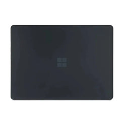 MicroSoft Surface Laptop (7th Edition) Intel Core Ultra 7 268V Processor, 32GB RAM, 512GB SSD, Intel Arc Graphics, 15? PixelSense Touch Display 120Hz, Backlit Keyboard, Windows 11 Pro, Black | EP2-22358