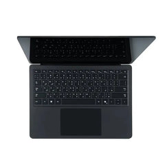 MicroSoft Surface Laptop (7th Edition) Intel Core Ultra 7 268V Processor, 32GB RAM, 512GB SSD, Intel Arc Graphics, 15? PixelSense Touch Display 120Hz, Backlit Keyboard, Windows 11 Pro, Black | EP2-22358