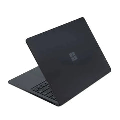 MicroSoft Surface Laptop (7th Edition) Intel Core Ultra 7 268V Processor, 32GB RAM, 512GB SSD, Intel Arc Graphics, 15? PixelSense Touch Display 120Hz, Backlit Keyboard, Windows 11 Pro, Black | EP2-22358
