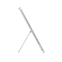 Microsoft Surface Pro 1st Edition Snapdragon X Plus 24GB RAM 1TB SSD 12" Copilot+ PC Touch Screen Windows 11 Pro - Platinum
