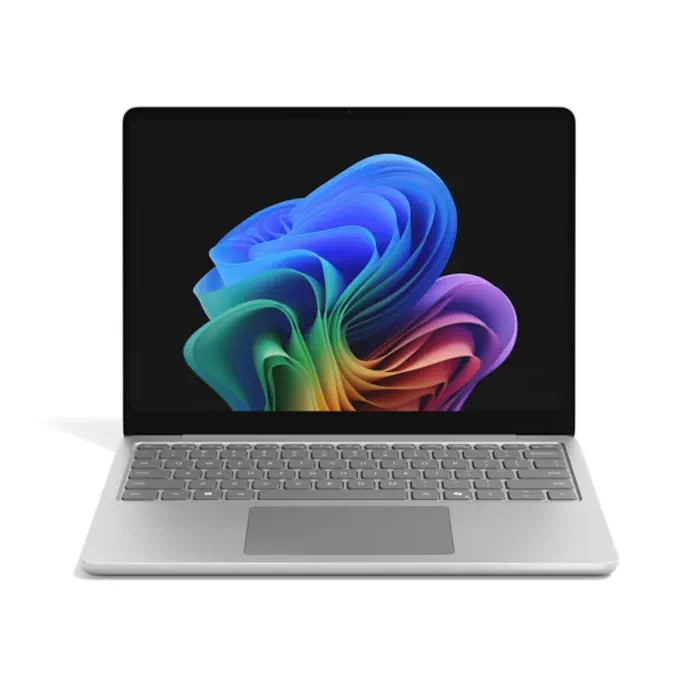 Microsoft Surface Pro st Edition Snapdragon X Plus 24GB RAM 1TB SSD 13" Copilot+ PC Touch Screen Windows 11 Pro - Platinum