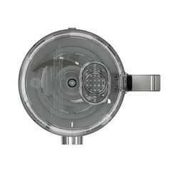 GE Food Processor with Accessories - GulfStore.com
