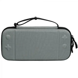 EVA Carry Case For Nintendo Switch 2 - Grey