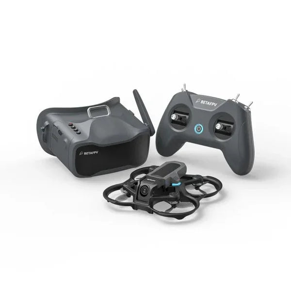 طقم BETAFPV Aquila 16 FPV 