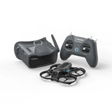 طقم BETAFPV Aquila 16 FPV 