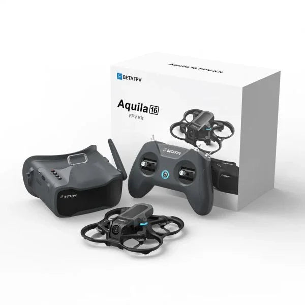 طقم BETAFPV Aquila 16 FPV 