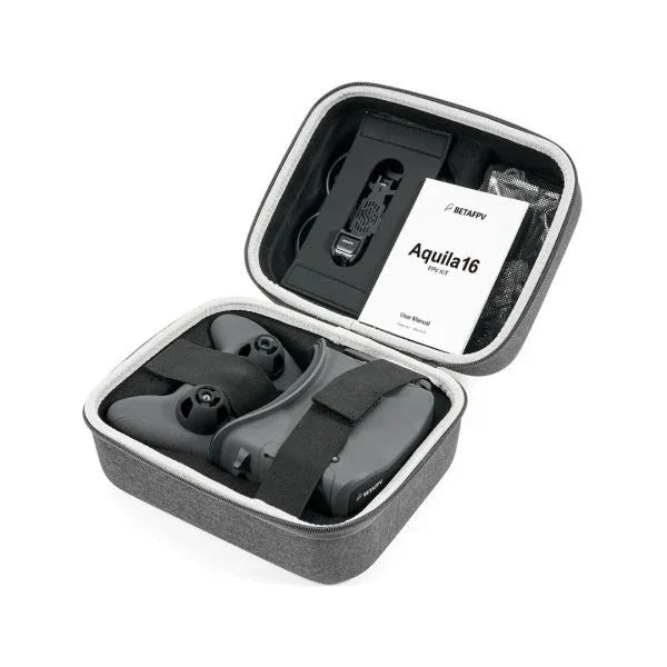 طقم BETAFPV Aquila 16 FPV 