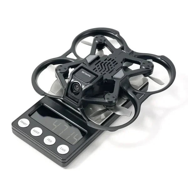 طقم BETAFPV Aquila 16 FPV 