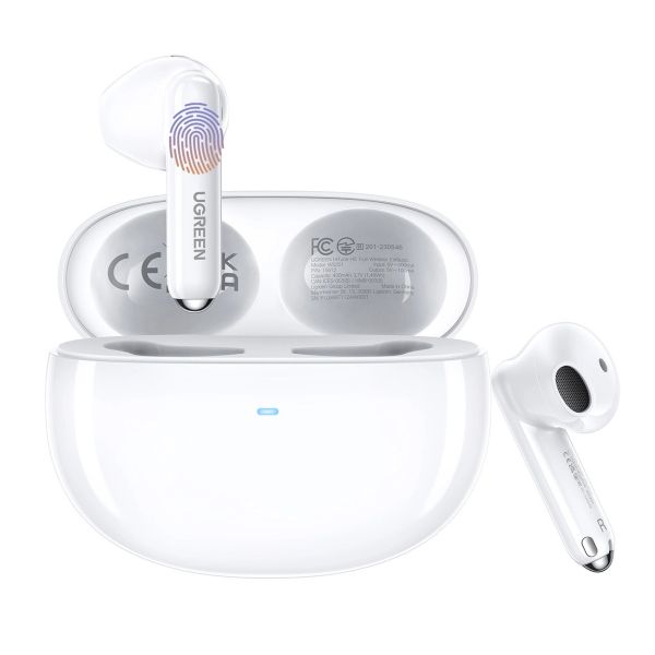 UGREEN HiTune H5 True Wireless Earbuds-WS201