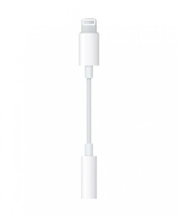 aux adapter