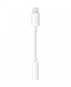 aux adapter