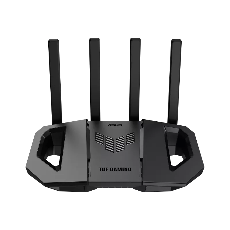 BE3600 TUF Gaming WiFi 7 Router