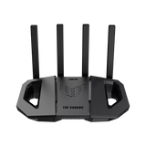 راوتر BE3600 TUF للألعاب WiFi 7