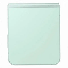 SAMSUNG GALAXY Z FLIP 6 512GB 12GB RAM 5G MINT - GulfStore.com