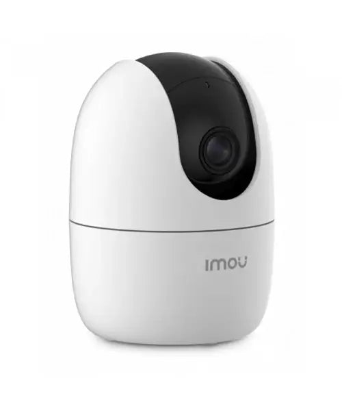 Imou Ipc-K2ep- 3h1w 3mp indoor wifi Camera - GulfStore.com