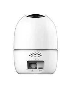 Imou Ipc-K2ep- 3h1w 3mp indoor wifi Camera - GulfStore.com