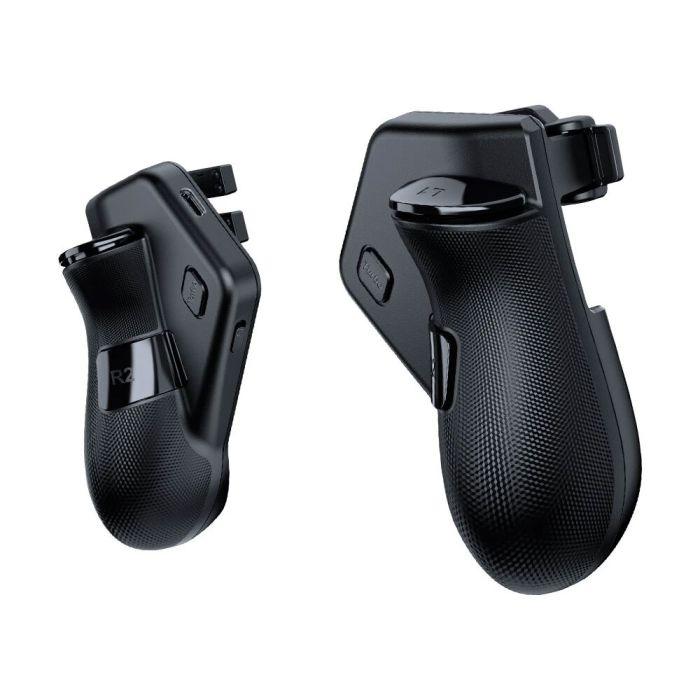 وحدة تحكم ألعاب GAMESIR Claw Tablet F7 | 