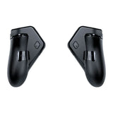 وحدة تحكم ألعاب GAMESIR Claw Tablet F7 | 