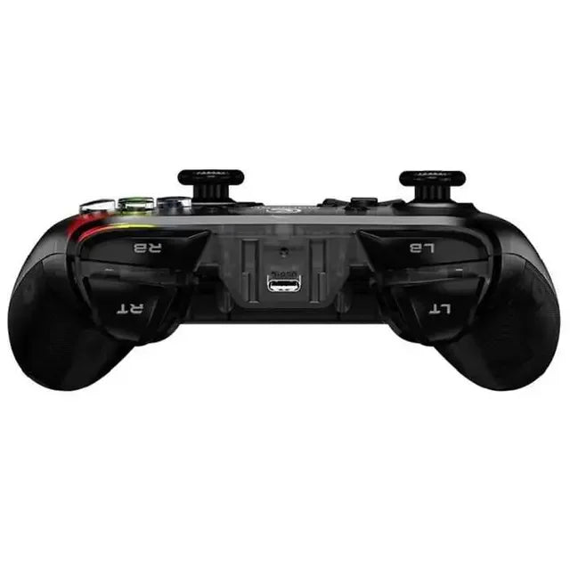 T4 | GAMESIR 2.4 GHz Wireless Controller for PC