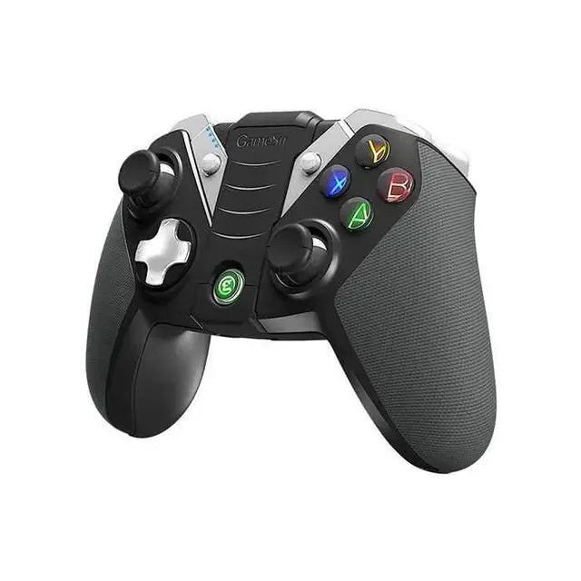 G4S | GAMESIR Wireless Bluetooth Controller