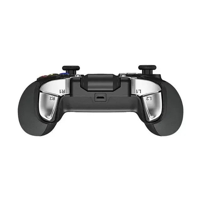G4S | GAMESIR Wireless Bluetooth Controller