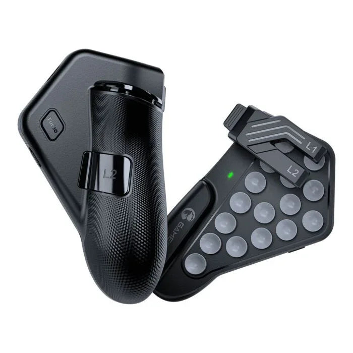 وحدة تحكم ألعاب GAMESIR Claw Tablet F7 | 
