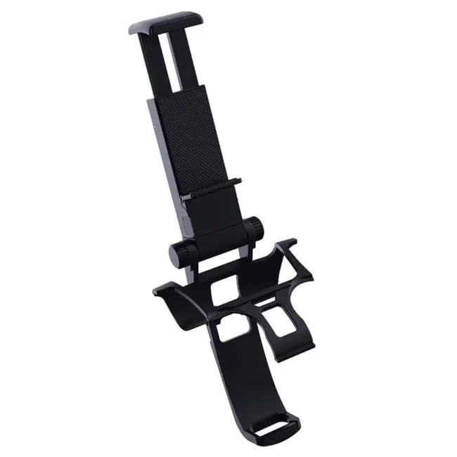 DSP502| GAMESIR Phone Clip for PS5 Controller