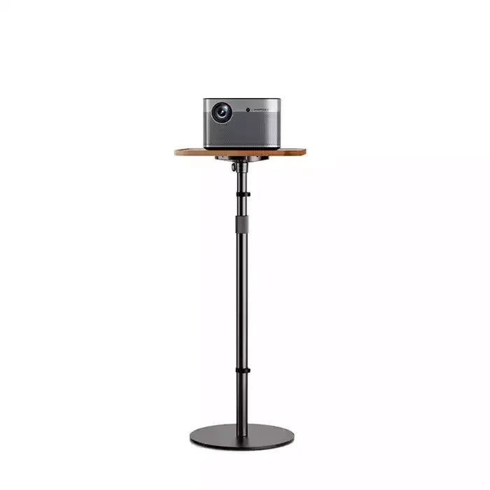 Gamvity Adjustable Portable Projector Mount Stand Legs - UT-3W