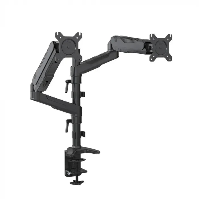 Gamvity Counter Balance Dual Lcd Monitor Arm - 15