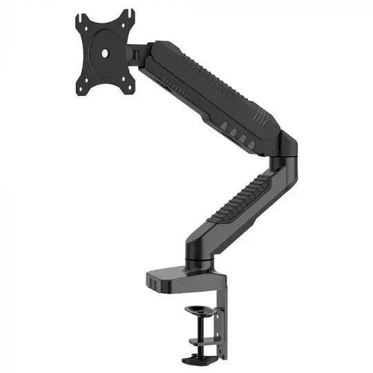 Gamvity Counter Balance Single Lcd Monitor Arm - 15