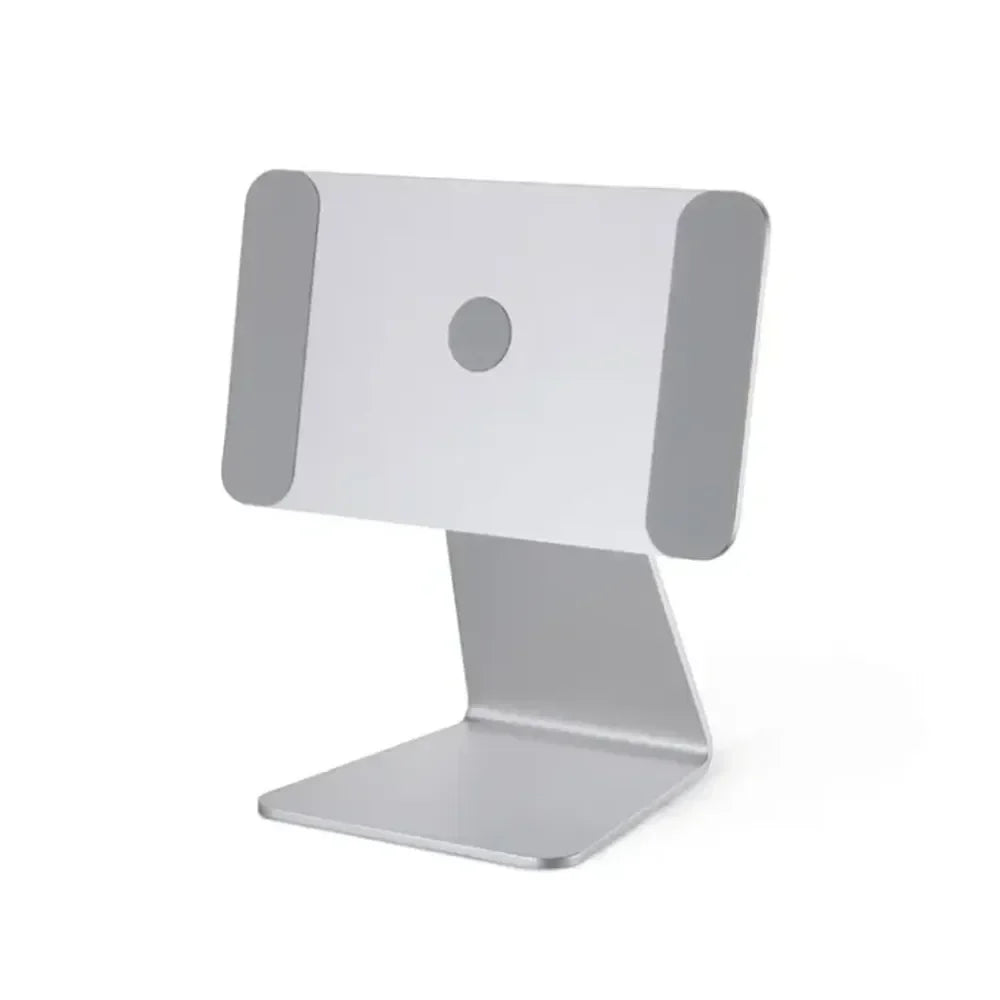 Gamvity Tablet Stand For Ipad Air 4 Generation And 11inch Ipad Pro