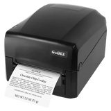 GoDEX GE300 , Economical 4” Thermal Transfer Desktop Printer - GulfStore.com